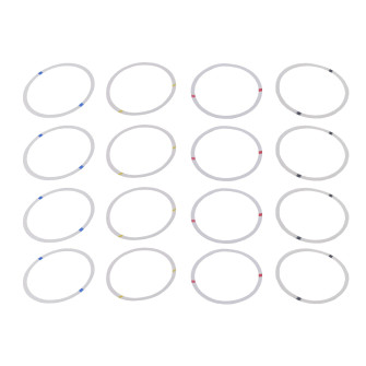 Complete engine kit (with base gaskets) Peugeot 204 304 before 1975 2