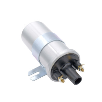 Standard 6-volt ignition coil