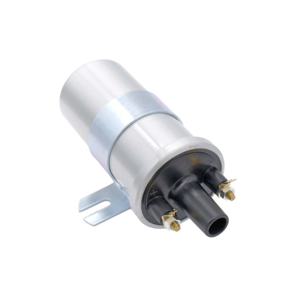 Standard 6-volt ignition coil