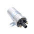 Bobine d'allumage 6 volts standard