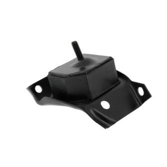 Left side engine mount Renault R4 large engine
