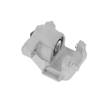 Disc brake caliper Ø32mm Rear Left for Renault