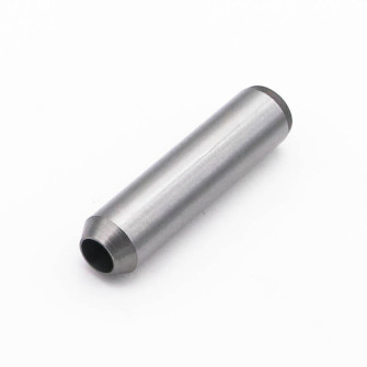 Guide soupape ADM/ECH ⌀9x⌀15.14x61mm (fonte) Renault Frégate, Goelette ,Prairie