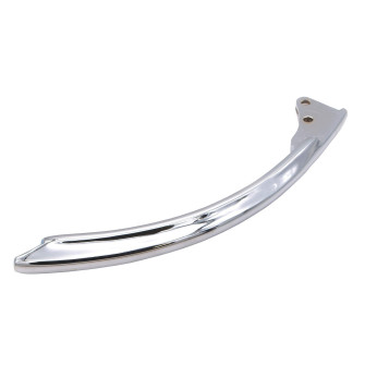 Levier de poignée de capot avant Renault 4cv