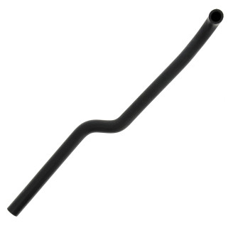 Right Heating Hose for Renault R4