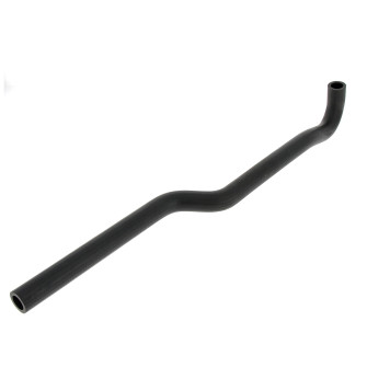 Right Heating Hose for Renault R4 2