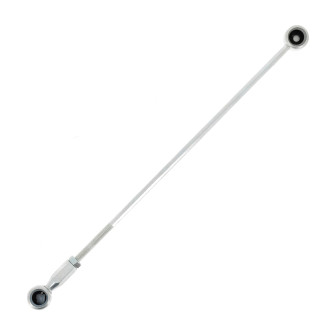 Biellette réglable (300mm) changement des vitesses pour Peugeot 205 (Boîte BE1) 2