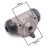 Rear Wheel Cylinder 25.4mm