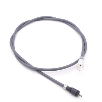 Speedometer cable Renault R4 GTL after 1982