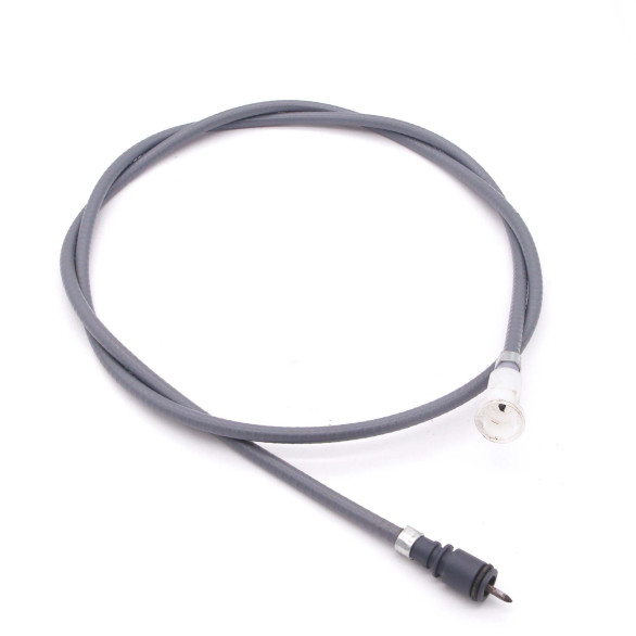 Speedometer cable Renault R4 GTL after 1982