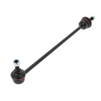 Biellette de barre stabilisatrice pour Peugeot 205, 309 (GTi, Rallye, TD)