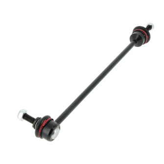 Biellette de barre stabilisatrice pour Peugeot 205, 309 (GTi, Rallye, TD) 2