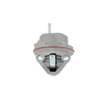 Pompe à essence sans levier Renault R4, R5, R6, R12, R15, R18, Fuego, A110 2