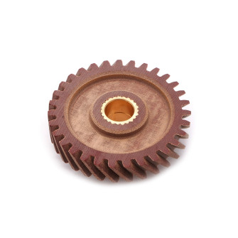 Pignon céloron distribution Renault 4cv, Dauphine, Juva4, Floride