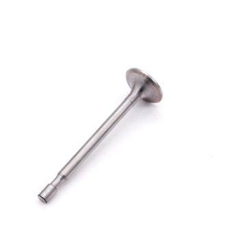 Soupape admission 35x8.5x121.9 Peugeot 203 TM2