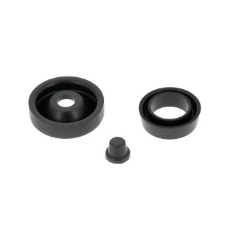 Kit Réparation Demi Cylindre de roue Avant Ø1"1/8 (Ø28.6mm) pour Peugeot, Renault, Simca 2