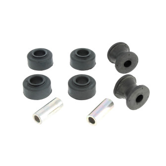 Kit train avant sans visserie pour Citroën C25, Peugeot J5 (Sauf 1800kg)