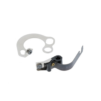 Vis platinées d'allumage SEV junior