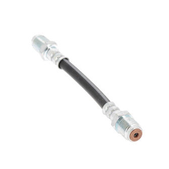 Flexible de frein arrière (184mm) pour Renault 4cv (1950 à 1953), Frégate