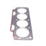 Joint de culasse Renault Super 5, R9, R11, R19, R21