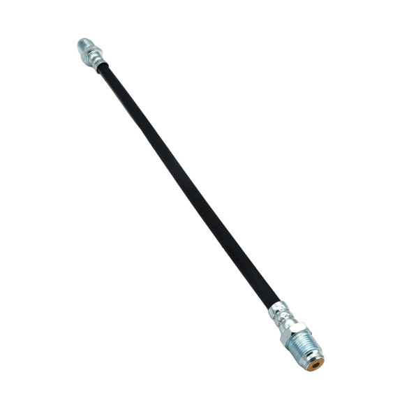 Flexible de frein avant (420mm) Renault Frégate