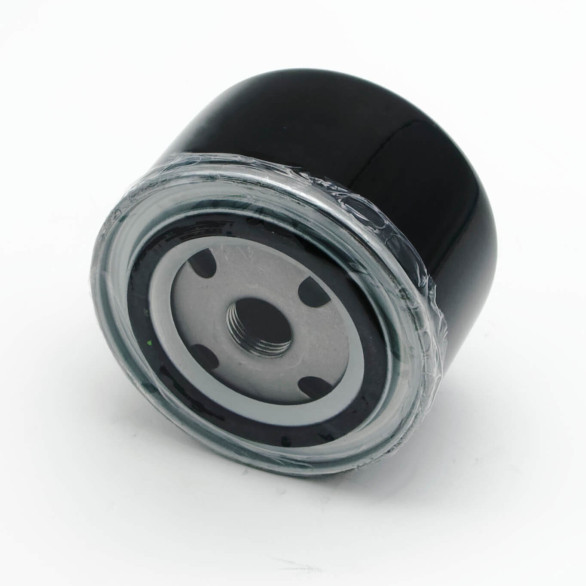 Filtre à huile pour Renault R8, R9, R10, R11, R12, R16, R18, R30, Fuego, A110, A310