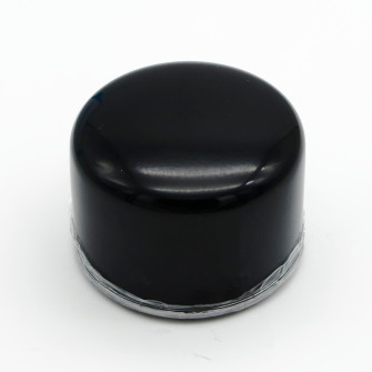 Filtre à huile pour Renault R8, R9, R10, R11, R12, R16, R18, R30, Fuego, A110, A310 2