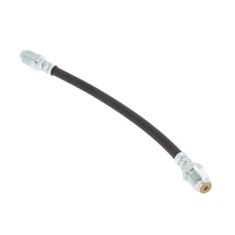 Flexible de Frein avant (304mm) pour Citroën HY, HZ (avant 1963)