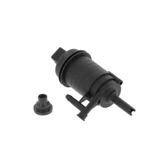Electric windshield washer pump (12V) for Renault 2
