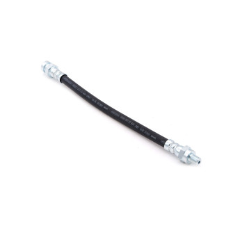 Flexible de frein avant (272mm) Renault Dauphine après 1963