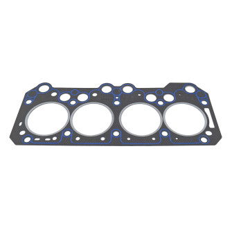 Joint de culasse (Moteurs : XN1, XN2, XNA) pour Peugeot, Citroën