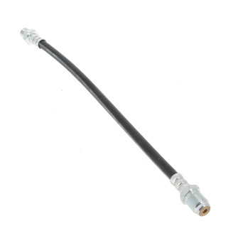 Right rear brake hose (393mm) for Citroën HY, HZ (after 1963) 2