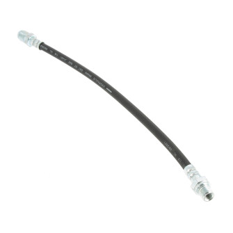 Flexible de Frein arrière gauche (430mm) pour Citroën HY, HZ (après 1963) 2
