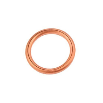 Joint de vidange 18x24x2 Peugeot 403