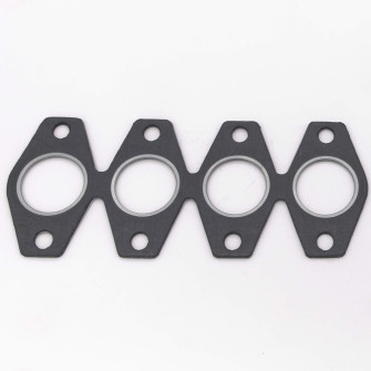 Joints de collecteur Peugeot 403 7 et 8 cv