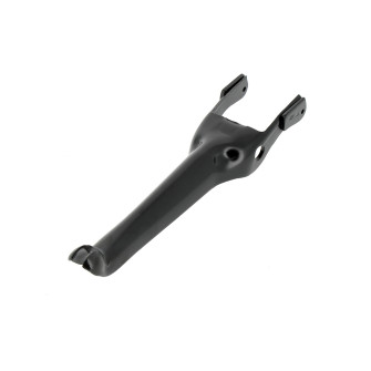 Fourchette d'embrayage pour Citroën 2cv, Dyane, Méhari (à partir de 1970)