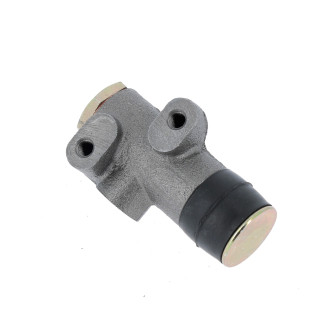 Répartiteur de frein 3 voies pour Renault R4, R5, R6, R16, Rodéo 2