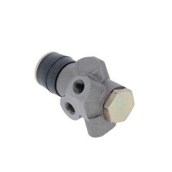 Répartiteur de frein 2 voies pour Renault R12, R15, R17