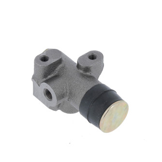 Répartiteur de frein 2 voies pour Renault R12, R15, R17 2