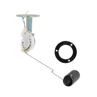 Jauge à carburant (Fixation 3 vis) pour Peugeot 204, 304