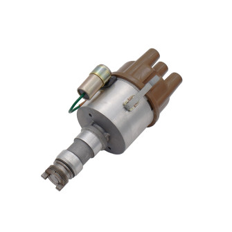 Allumeur Ducellier 2245 sans dépression Simca Aronde, Ariane