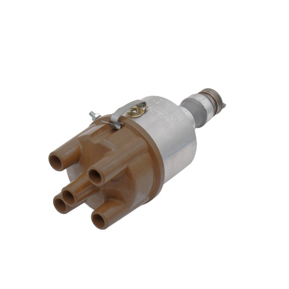 Allumeur Ducellier 2245 sans dépression Simca Aronde, Ariane