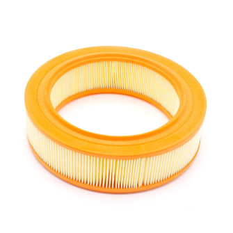 Filtre à air (204x62mm) Renault R4 0,8 L, TL