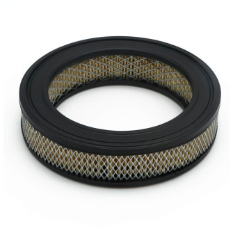 Filtre à air Simca 1000 tous modèles apres 1968