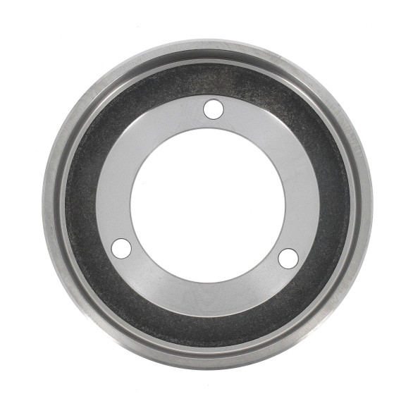 Brake drum diameter 228mm width 44mm for Renault R8