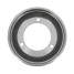 Brake drum diameter 228mm width 44mm for Renault R8
