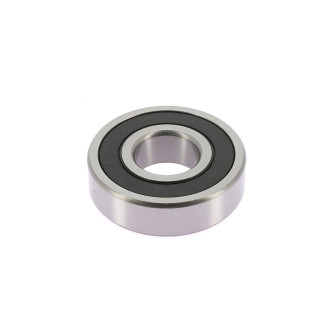 Roulement de Roue 25x62x17 Arrière pour Renault