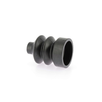 Soufflet de maître cylindre pour ⌀22mm et ⌀25.4mm