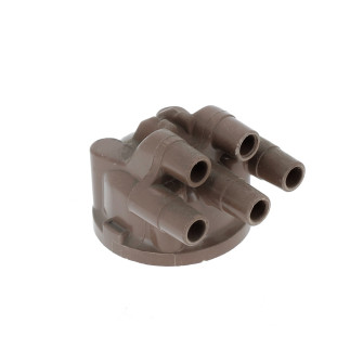 Tête pour allumeur Paris Rhône pour Peugeot 104, Renault R14 TS, Citroën Visa Super