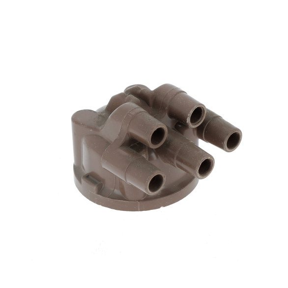 Tête pour allumeur Paris Rhône pour Peugeot 104, Renault R14 TS, Citroën Visa Super